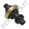 BERGKRAFT BK8400925 Repair Kit, automatic adjustment